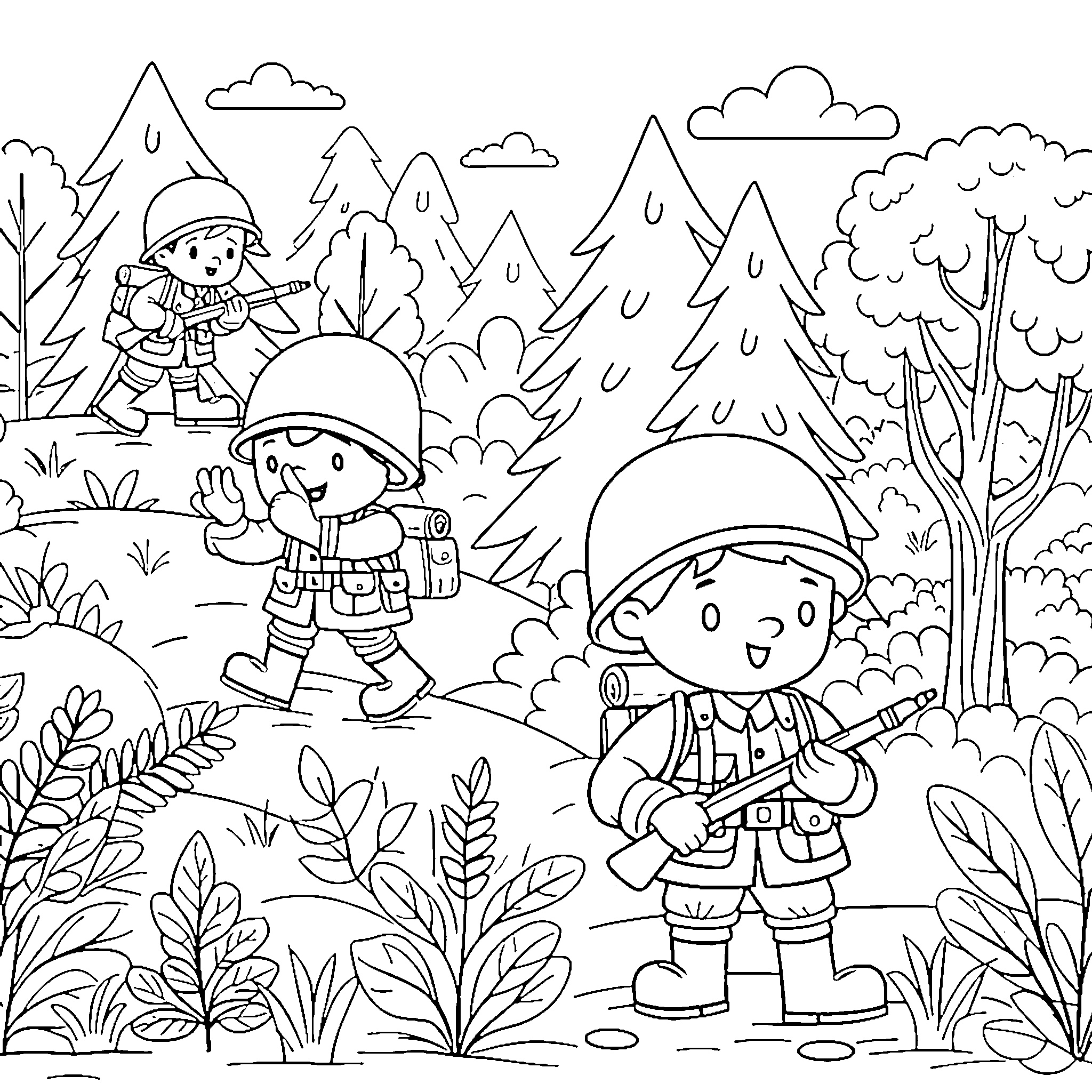 tentara 01c15